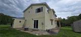800 Sanford Road - Photo 5