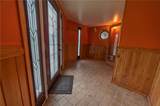 800 Sanford Road - Photo 6