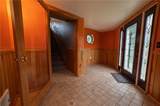 800 Sanford Road - Photo 7