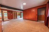800 Sanford Road - Photo 8