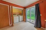 800 Sanford Road - Photo 9