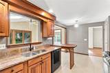 29 Fairfield Drive - Photo 10