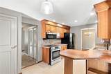 29 Fairfield Drive - Photo 12