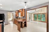 29 Fairfield Drive - Photo 13