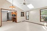 29 Fairfield Drive - Photo 14