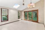 29 Fairfield Drive - Photo 15