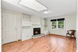 29 Fairfield Drive - Photo 16