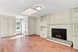 29 Fairfield Drive - Photo 17