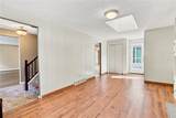 29 Fairfield Drive - Photo 18