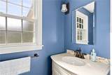 29 Fairfield Drive - Photo 19