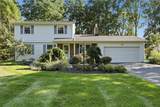 29 Fairfield Drive - Photo 2