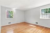 29 Fairfield Drive - Photo 21