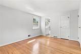 29 Fairfield Drive - Photo 22