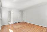 29 Fairfield Drive - Photo 23