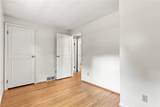 29 Fairfield Drive - Photo 24