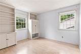 29 Fairfield Drive - Photo 26