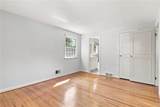 29 Fairfield Drive - Photo 27