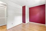 29 Fairfield Drive - Photo 29