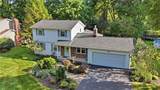 29 Fairfield Drive - Photo 31