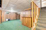 29 Fairfield Drive - Photo 32