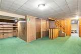 29 Fairfield Drive - Photo 33