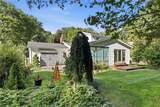 29 Fairfield Drive - Photo 37