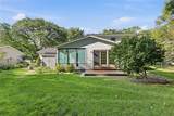 29 Fairfield Drive - Photo 38