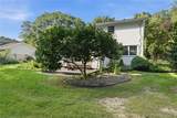 29 Fairfield Drive - Photo 39