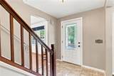 29 Fairfield Drive - Photo 4