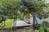 29 Fairfield Drive - Photo 40