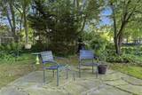 29 Fairfield Drive - Photo 41