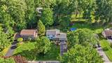 29 Fairfield Drive - Photo 42