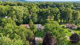 29 Fairfield Drive - Photo 43