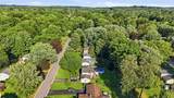 29 Fairfield Drive - Photo 44