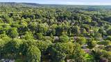 29 Fairfield Drive - Photo 46