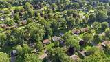 29 Fairfield Drive - Photo 47