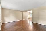 29 Fairfield Drive - Photo 5