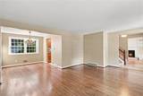29 Fairfield Drive - Photo 6