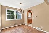 29 Fairfield Drive - Photo 7