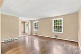 29 Fairfield Drive - Photo 8