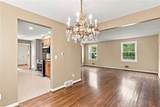 29 Fairfield Drive - Photo 9