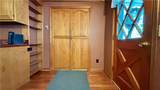 193 Main Street - Photo 10
