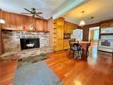193 Main Street - Photo 11