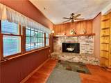 193 Main Street - Photo 12