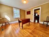 193 Main Street - Photo 13