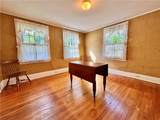 193 Main Street - Photo 14