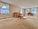 193 Main Street - Photo 15