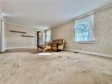 193 Main Street - Photo 16