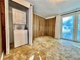 193 Main Street - Photo 18