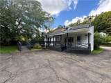 193 Main Street - Photo 2